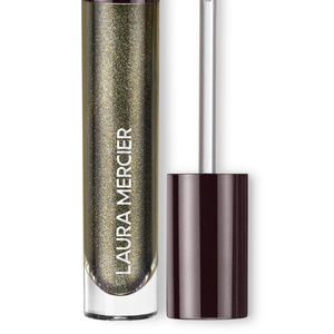 Laura Mercier Chrome Veil Liquid Eye Color